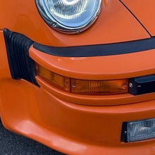 Load image into Gallery viewer, 911 74-89 LED Front Parking Lights - Classic Edition