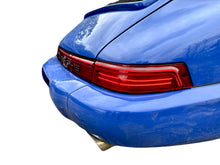 Load image into Gallery viewer, 964 89-94 LED Tail Lights - GW Edition