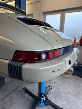 Load image into Gallery viewer, 911 69-89 LED Tail Lights - Special Edition