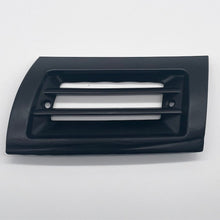 Load image into Gallery viewer, 911 69-73 Sport Edition Upgrade Kit