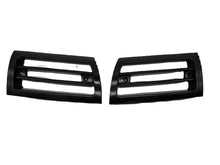 Load image into Gallery viewer, 911 69-73 Horn Grills - Classic Edition