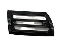 Load image into Gallery viewer, 911 69-73 Horn Grills - Classic Edition