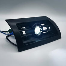Load image into Gallery viewer, 911 69-73 Sport Edition Upgrade Kit
