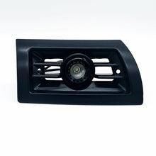 Load image into Gallery viewer, 911 69-73 Sport Edition Upgrade Kit