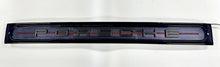 Load image into Gallery viewer, 911 74-89 LED REAR REFLECTOR PANEL - SPECIAL/SPORT EDITION