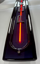 Load image into Gallery viewer, 911 74-89 LED REAR REFLECTOR PANEL - SPECIAL/SPORT EDITION