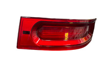 Load image into Gallery viewer, 964 89-94 LED Tail Lights - Sport Edition