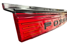Load image into Gallery viewer, 964 89-94 LED REAR REFLECTOR PANEL - GW EDITION