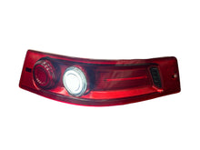 Load image into Gallery viewer, 964 89-94 LED Tail Lights - Special Edition