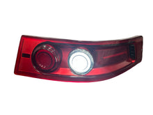 Load image into Gallery viewer, 964 89-94 LED Tail Lights - Special Edition
