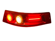 Load image into Gallery viewer, 964 89-94 LED Tail Lights - Special Edition