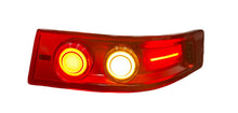 Load image into Gallery viewer, 964 89-94 LED Tail Lights - Special Edition
