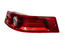 Load image into Gallery viewer, 964 89-94 LED Tail Lights - Special Edition