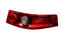 Load image into Gallery viewer, 964 89-94 LED Tail Lights - Special Edition