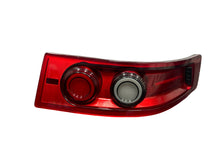 Load image into Gallery viewer, 964 89-94 LED Tail Lights - Special Edition