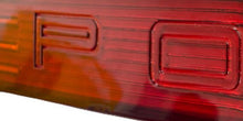 Load image into Gallery viewer, 911 74-89 LED REAR REFLECTOR PANEL - SPECIAL/SPORT EDITION