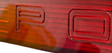 Load image into Gallery viewer, 964 89-94 LED REAR REFLECTOR PANEL - SPECIAL/SPORT EDITION