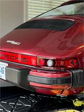Load image into Gallery viewer, 911 69-89 LED Tail Lights - Special Edition