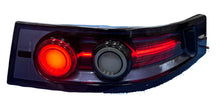 Load image into Gallery viewer, 964 89-94 LED Tail Lights - Special Edition