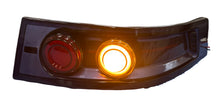 Load image into Gallery viewer, 964 89-94 LED Tail Lights - Special Edition
