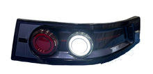 Load image into Gallery viewer, 964 89-94 LED Tail Lights - Special Edition