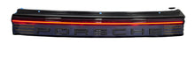 Load image into Gallery viewer, 964 89-94 LED REAR REFLECTOR PANEL - GW EDITION