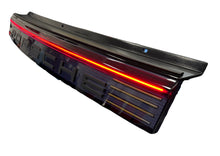 Load image into Gallery viewer, 964 89-94 LED REAR REFLECTOR PANEL - GW EDITION