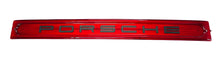 Load image into Gallery viewer, 911 74-89 LED REAR REFLECTOR PANEL - SPECIAL/SPORT EDITION