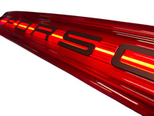 Load image into Gallery viewer, 911 74-89 LED REAR REFLECTOR PANEL - SPECIAL/SPORT EDITION