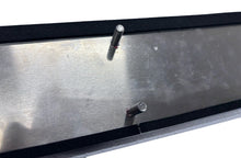 Load image into Gallery viewer, 911 74-89 LED REAR REFLECTOR PANEL - SPECIAL/SPORT EDITION