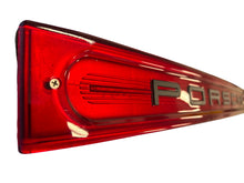 Load image into Gallery viewer, 911 74-89 LED REAR REFLECTOR PANEL - SPECIAL/SPORT EDITION