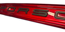 Load image into Gallery viewer, 911 74-89 LED REAR REFLECTOR PANEL - SPECIAL/SPORT EDITION