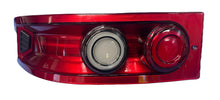 Load image into Gallery viewer, 911 69-89 LED Tail Lights - Special Edition