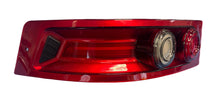 Load image into Gallery viewer, 911 69-89 LED Tail Lights - Special Edition