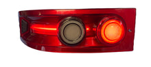 Load image into Gallery viewer, 911 69-89 LED Tail Lights - Special Edition