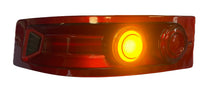 Load image into Gallery viewer, 911 69-89 LED Tail Lights - Special Edition