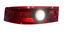 Load image into Gallery viewer, 911 69-89 LED Tail Lights - Special Edition