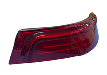 Load image into Gallery viewer, 964 89-94 LED Tail Lights - GW Edition