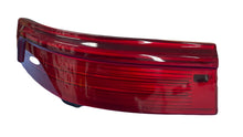 Load image into Gallery viewer, 964 89-94 LED Tail Lights - GW Edition