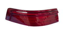 Load image into Gallery viewer, 964 89-94 LED Tail Lights - GW Edition
