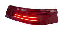 Load image into Gallery viewer, 964 89-94 LED Tail Lights - GW Edition