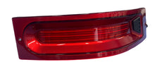 Load image into Gallery viewer, 911 69-89 LED Tail Lights - Sport Edition