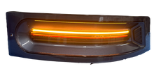 Load image into Gallery viewer, 911 69-89 LED Tail Lights - Sport Edition