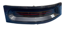 Load image into Gallery viewer, 911 69-89 LED Tail Lights - Sport Edition