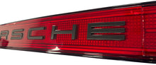 Load image into Gallery viewer, 911 74-89 LED REAR REFLECTOR PANEL - CLASSIC EDITION