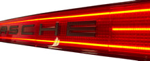 Load image into Gallery viewer, 911 74-89 LED REAR REFLECTOR PANEL - CLASSIC EDITION