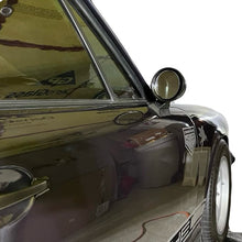 Load image into Gallery viewer, 911-964 Door Side Electric Mirror