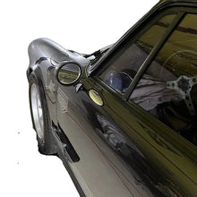 Load image into Gallery viewer, 911-964 Door Side Electric Mirror