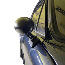 Load image into Gallery viewer, 911-964 Door Side Electric Mirror