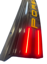 Load image into Gallery viewer, 964 89-94 LED REAR REFLECTOR PANEL - GW EDITION